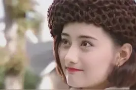 对不起……我错怪河南人了图片