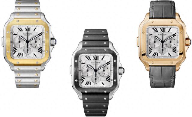 2019 SIHH��������׶���ô��������ˣ�