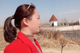 莲姐给你讲讲试管婴儿之路图片