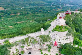 你有三天时间游青州，去哪里怎么玩？亲身经历告诉你图片