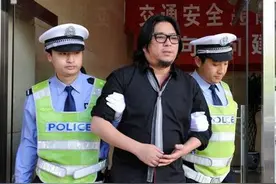 盘点轰动娱乐圈的十大明星喝醉酒后的疯狂行径图片