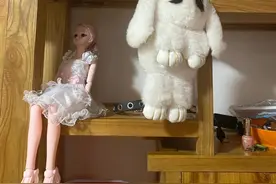 涉嫌强奸13岁女儿，快手背后的兽父图片