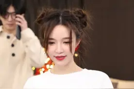 医美是不是比护肤品管用？图片