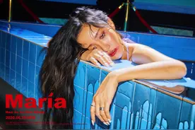 韩国女爱豆有多难？因穿着被辱骂，皮肤黑就不配红图片