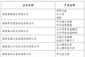 征稿啦！快来参加“镜头下的邵阳红”全国摄影作品展览征稿，奖励丰富图片