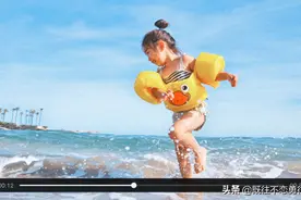中国移动和家相册，让我们的距离不再远图片