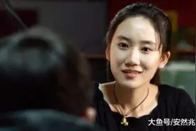 女面试官： 我儿子叫你儿子爸爸那我是你的谁，小伙神回复被录取图片