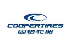 汽车乘用车轮胎优缺点图片