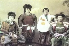 古代的中国人身高到底多高图片