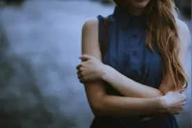 为什么有的人很迷恋“性虐恋”？它真的能使人产生快感吗？图片