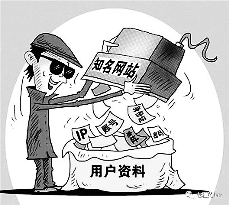 词汇可以如此多娇插图21 词汇可以如此多娇
