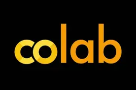 20种小技巧，玩转Google Colab图片