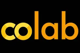 20种小技巧，玩转Google Colab图片