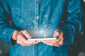 短信验证码平台的挑选技巧（短信验证码平台选择应考虑什么）图片