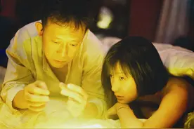 说实话！你有没有一个无数次想要放弃，却依然舍不得的人图片