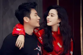 老实人李晨，他没有想象中的那么简单图片