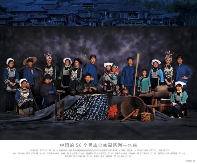 如何泡发干鱼皮 2026年怎么泡发干鱼皮 如何泡发干鱼皮 2026年怎么泡发干鱼皮