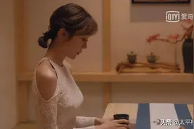 夏明百密一疏，挖个坑引众人跳，没想到最后竟坑了他自己图片