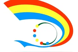 省（区、市）、省长、书记等的规范表述，你知道吗？图片