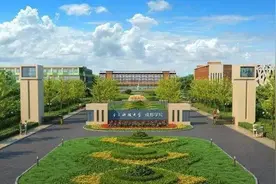 电子科技大学临床药学2020年考研经验（万字分享）图片