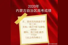 呼市二中是好学校吗图片