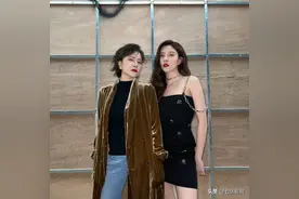 “刺头学生”全员大翻身？再也没有比《一年级》更神奇的综艺了图片