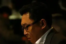 于谦疑要退出德云社，发文称想换个工作，网友恳请郭德纲出来挽留图片