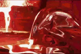 神奇的3D打印教你，如何快速地将一滴墨水变成一颗牙齿图片