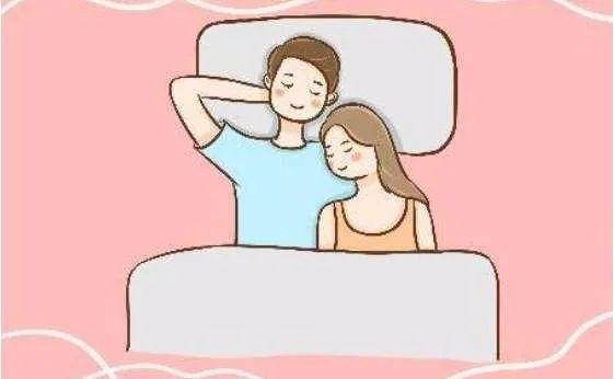 怀孕两个月可以同房吗（孕期可以同房吗）