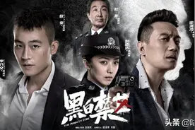 戏里演父女，戏外是恩爱夫妻，网友：藏得很深啊图片