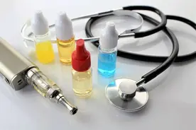 生物医药行业之投资趋势篇——化学药与生物药差异图片