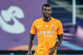 专访｜“中超波巴”你认识吗？图片