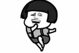 AMD主板兼容那点事 新的瓜又来啦图片