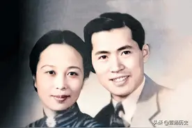 陆英：16年生14胎，缔造合肥四姐妹，逝后迅速遭人替代人间不值得图片