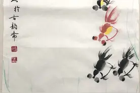 古韵斋夜话之三十五春节前夕话春联（四）——八续《史海寻珠》图片