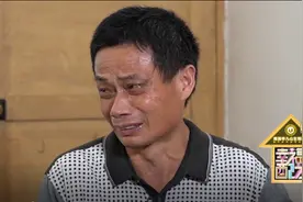 儿子成绩优异高考前却辍学 如今每天钓鱼 父亲很自责：都怪我图片