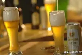 中国啤酒PK不过越南啤酒？这个成功案例给你答案图片
