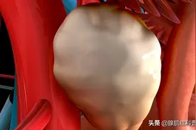 亮丙瑞林除了这些功效，副作用也很明显图片