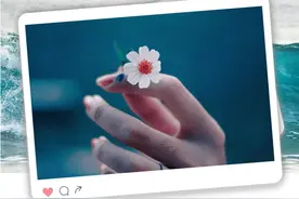 “断舍离”从来不只是整理，更是人生智慧的践行图片