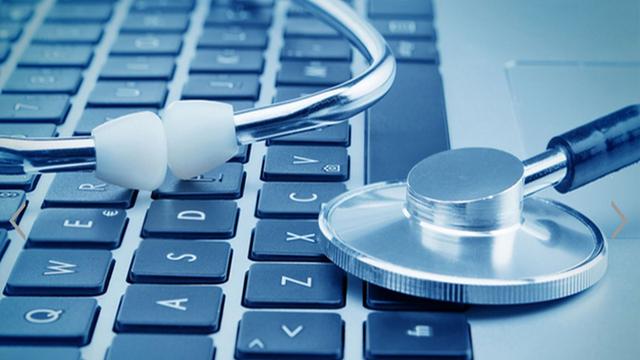 dNdS与KaKs的关系，你搞清了吗？