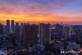 逐渐消失的湖南省各地师范院校大全，曾经的青春岁月成追忆图片