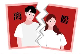 离婚后父亲想要回抚养权！南昌法官耐心调解，探视问题达成一致图片