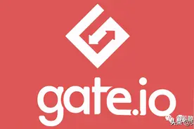“比特儿gate”已更名“芝麻开门”交易所，挪用用户资产无法兑付图片