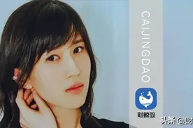 Papi酱个人IP打造的兴衰之路图片