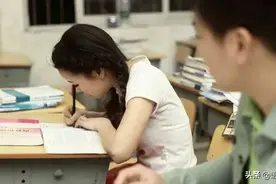 生儿容易，养儿难：00后比80后少40%，6300万人没投胎？图片