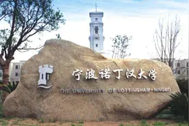 中国五大“贵族”学校，上海占两个，其他都分布在哪些城市？图片