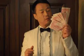 为什么说裕华区"年纪轻轻"就成了"富人区"?图片