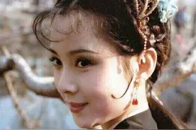 短视，才是晴雯被赶原因:从晴雯激烈反抗抄检，探索晴雯性格弱点图片