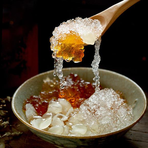 桃胶如何食用方法 2026年桃胶如何食用方法最好