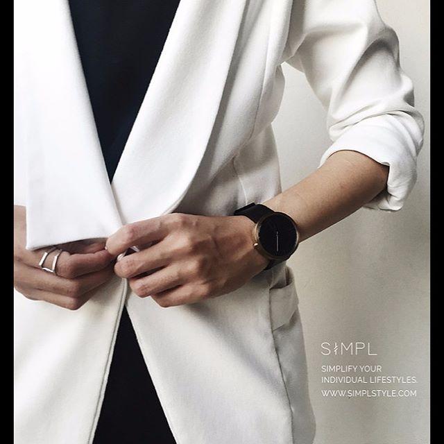 �ֱ���ֻ���Ŵ����ֱ������󷨵���ȷ����